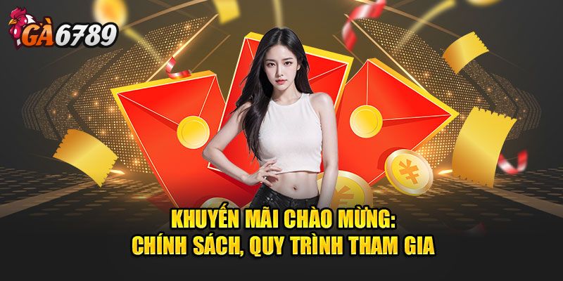 Những lưu ý quan trọng khi tham gia ưu đãi