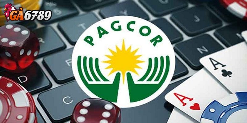 PAGCOR quản lý và giám sát ra sao?