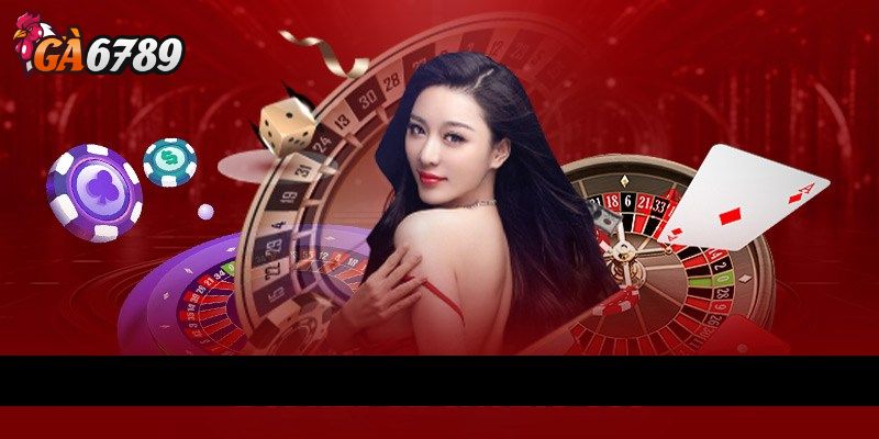 Phản hồi trên App Store: ít nhưng chất lượng