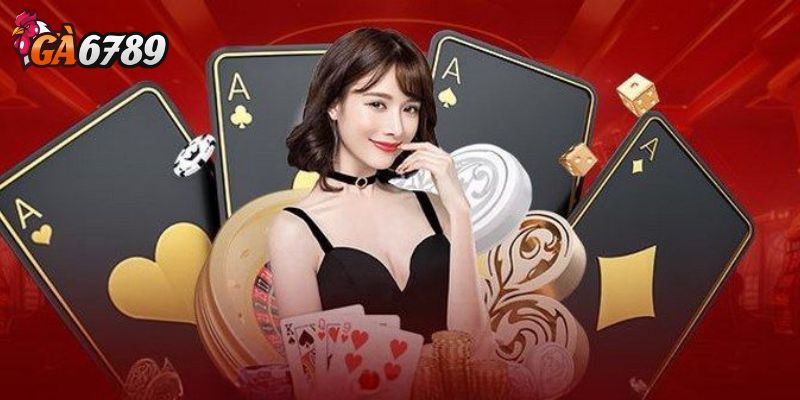 Phần thưởng đa dạng và hấp dẫn