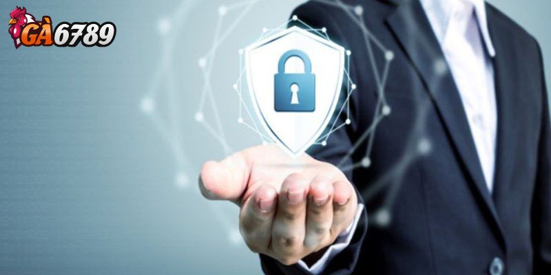 Phát hiện hành vi bất thường nhờ AI