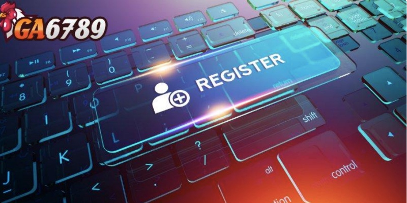 Phân tích và soi kèo gà một cách khôn ngoan ở GA6789