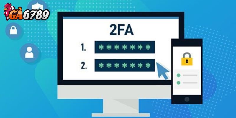 Quy trình xác minh KYC nghiêm ngặt