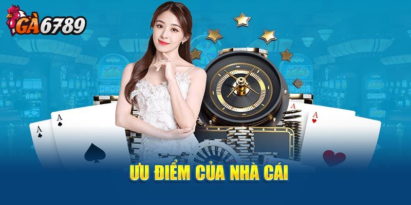 Review thật từ cộng đồng người chơi lâu năm