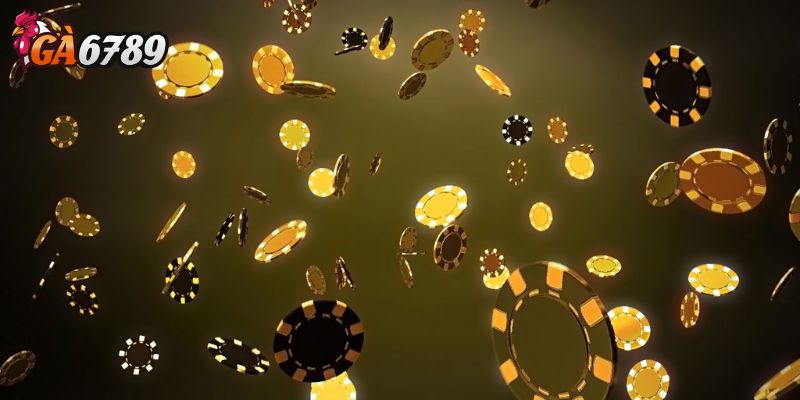 Rút tiền khi chưa đủ doanh thu cược