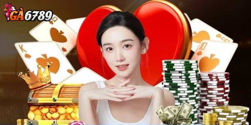 Rút tiền nhanh chóng, chỉ từ 5 phút