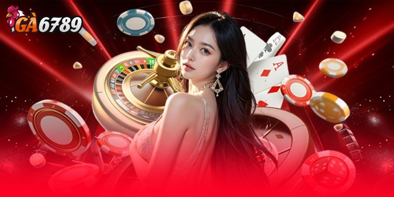 Sử dụng link dự phòng (link vào mới)