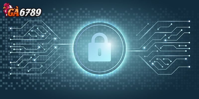 Tác động tích cực của mã hóa đối với người dùng