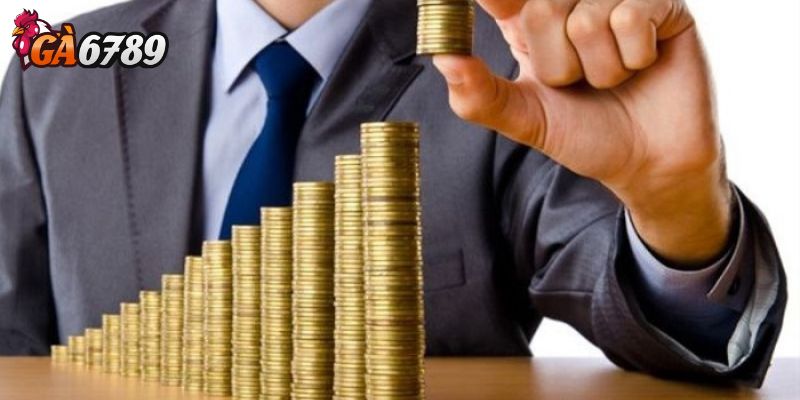 Tại sao cần phải quản lý vốn cược hợp lý?