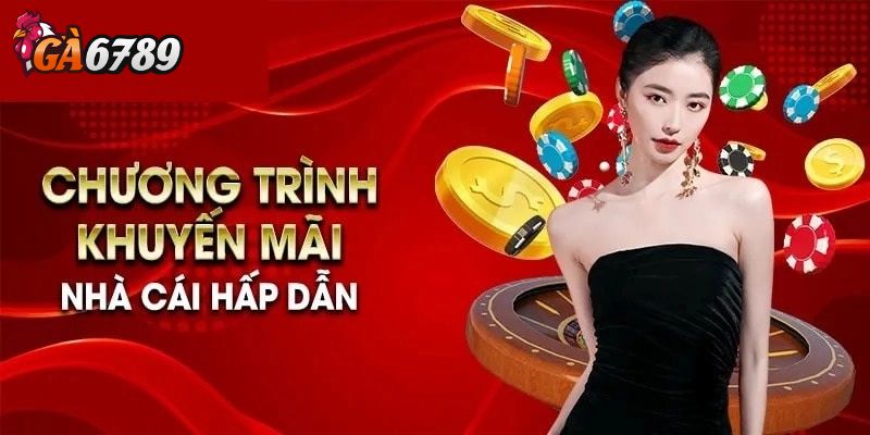 Tại sao nên tận dụng khuyến mãi nạp đầu tháng?
