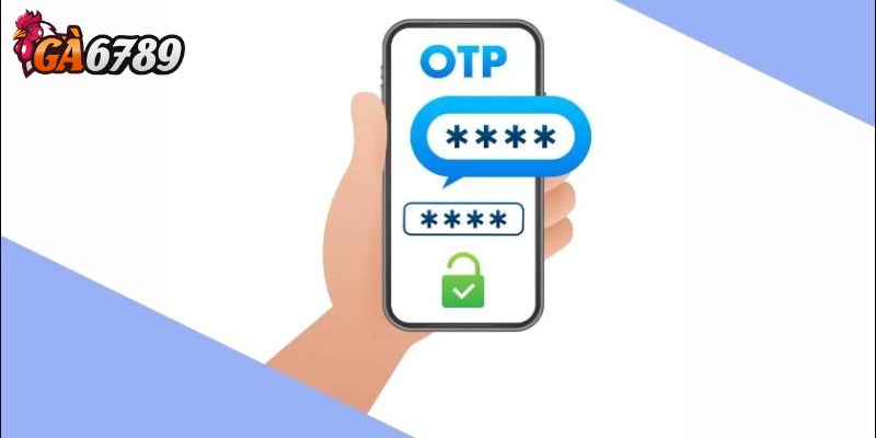 Tăng khả năng xử lý khiếu nại và tra soát mã OTP rút tiền