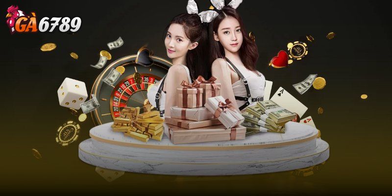 Tham gia sự kiện và giải đấu riêng