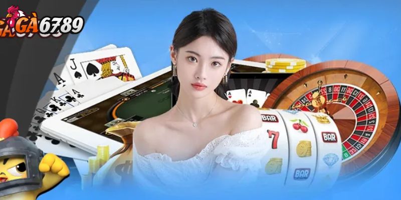 Tốc độ xử lý cực nhanh