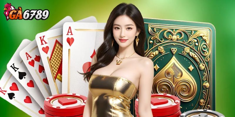 Tổng hợp phản hồi trên các diễn đàn cá cược lớn