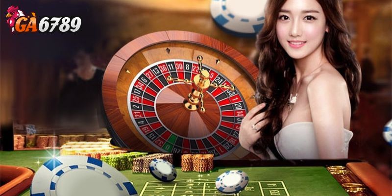 Trải nghiệm thực tế từ người dùng