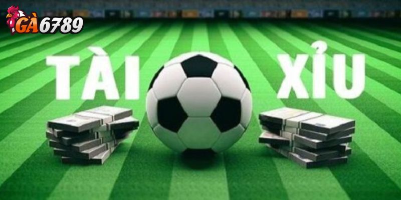 Tránh cược khi hai đội “bất ổn”