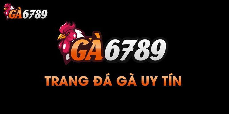 Tránh rủi ro lừa đảo hoặc bị khóa tài khoản