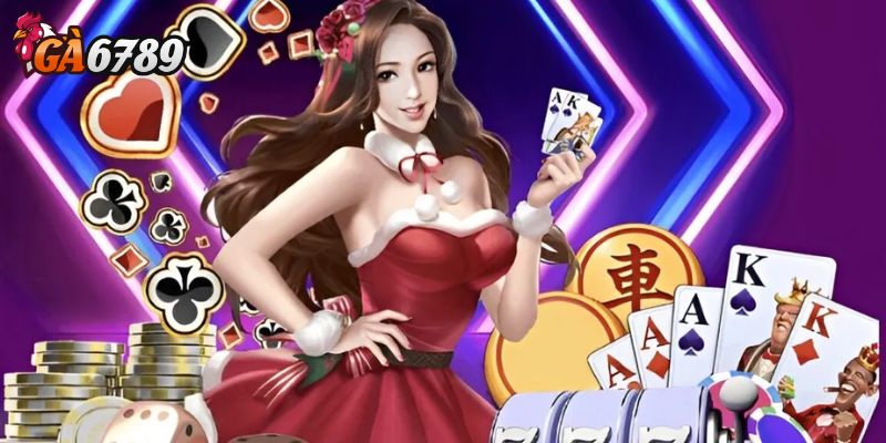 Tránh sử dụng thông tin cá nhân thật 100%