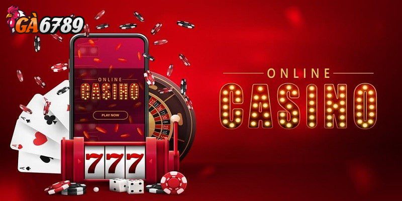 Tỷ lệ hoàn trả (RTP) cao, rõ ràng