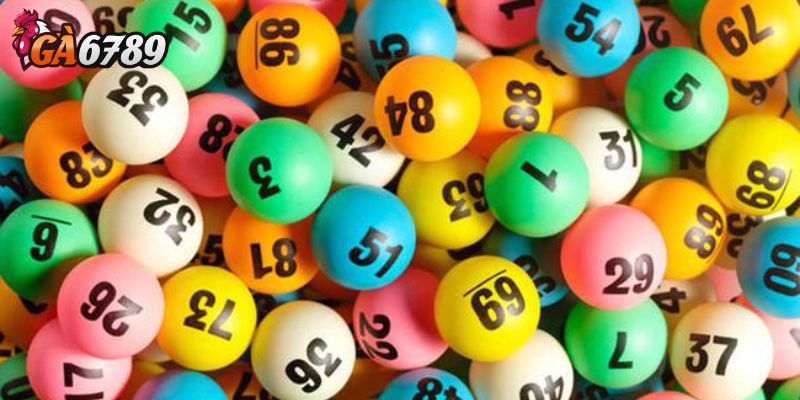 Tỷ lệ trả thưởng hấp dẫn