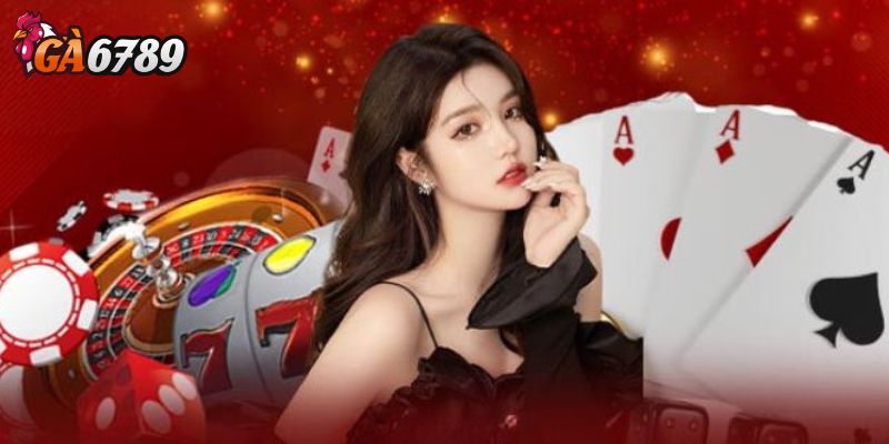 Ưu đãi nạp đầu lên tới 100%