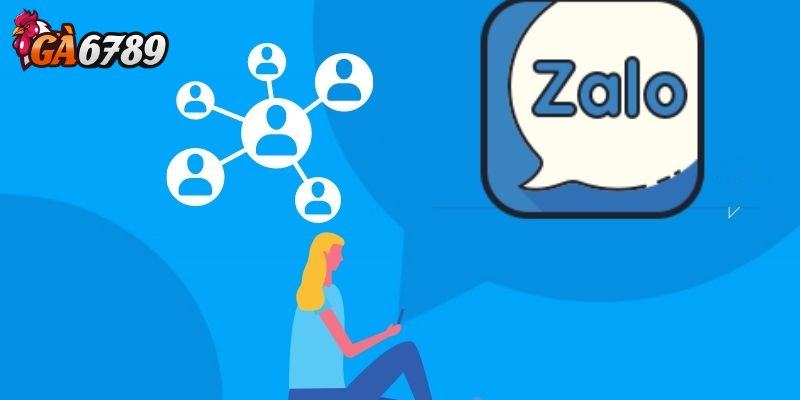 Văn hóa ứng xử tích cực