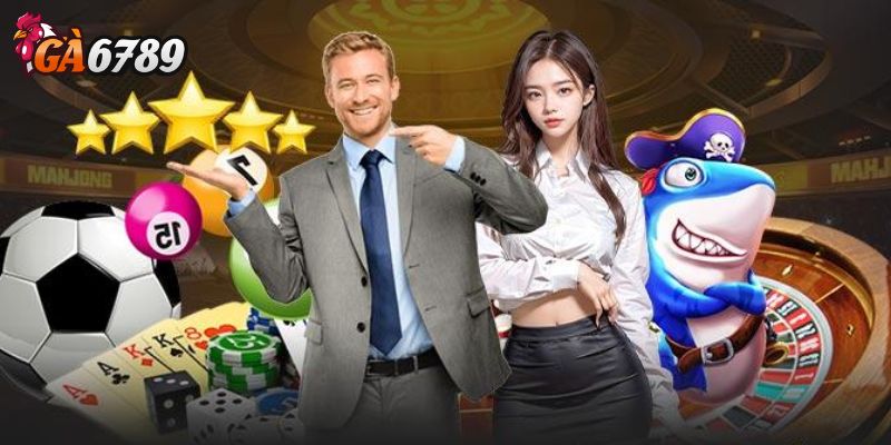 Review người chơi xử lý khiếu nại minh bạch